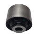 GV0697 CTR Сайлентблок