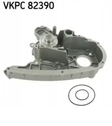 SKF VKPC 82390 Насос води vkpc 82390 skf