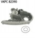 SKF VKPC 82390 Насос води vkpc 82390 skf