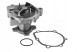 Meyle 33-13 220 0005 Насос води 33-13 220 0005 meyle