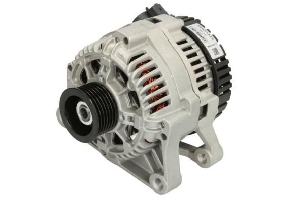 V-maxzone Part VIC-489764 Генератор для CITROEN C2, C2 ENTERPRISE, C3 I, C3 PLURIEL, XSARA; PEUGEOT