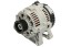 V-maxzone Part VIC-489764 Генератор для CITROEN C2, C2 ENTERPRISE, C3 I, C3 PLURIEL, XSARA; PEUGEOT