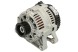 V-maxzone Part VIC-489764 Генератор для CITROEN C2, C2 ENTERPRISE, C3 I, C3 PLURIEL, XSARA; PEUGEOT