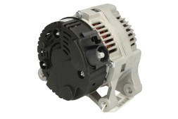 V-maxzone Part VIC-489764 Генератор для CITROEN C2, C2 ENTERPRISE, C3 I, C3 PLURIEL, XSARA; PEUGEOT