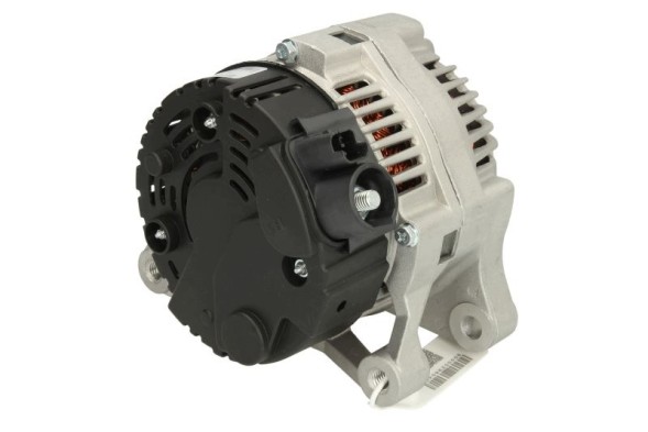 V-maxzone Part VIC-489764 Генератор для CITROEN C2, C2 ENTERPRISE, C3 I, C3 PLURIEL, XSARA; PEUGEOT