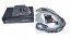 Mercedes-Benz OE B67821011 CD-чейнджер Mercedes-Benz OE B6 782 1011