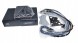 Mercedes-Benz OE B67821011 CD-чейнджер Mercedes-Benz OE B6 782 1011