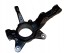 Tech-France Кросовер Лівий Renault Kangoo II Каталожні номери 20-13530 8200755585