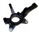 Tech-France Кросовер Лівий Renault Kangoo II Каталожні номери 20-13530 8200755585
