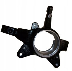 Tech-France Кросовер Лівий Renault Kangoo II Каталожні номери 20-13530 8200755585