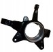 Tech-France Кросовер Лівий Renault Kangoo II Каталожні номери 20-13530 8200755585