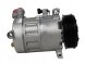 SRLine 18963287968 КОМПРЕСОР КОНДИЦІОНА FORD C-MAX II 2010 - 2019 р.в.
