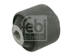 26381 FEBI BILSTEIN Сайлентблок