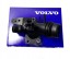 Volvo OE 30751954 Датчик температури з корпусом volvo v70 s80 xc70 (-2010) xc60 (2010) d5244t