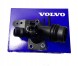 Volvo OE 30751954 Датчик температури з корпусом volvo v70 s80 xc70 (-2010) xc60 (2010) d5244t