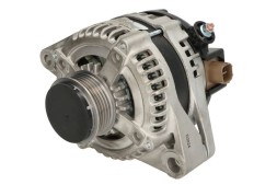 V-maxzone Part VIC-345334 Генератор для TOYOTA COROLLA, COROLLA VERSO 2.0D 01.02-02.07
