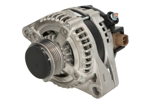 V-maxzone Part VIC-345334 Генератор для TOYOTA COROLLA, COROLLA VERSO 2.0D 01.02-02.07