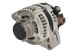 V-maxzone Part VIC-345334 Генератор для TOYOTA COROLLA, COROLLA VERSO 2.0D 01.02-02.07