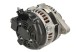 V-maxzone Part VIC-345334 Генератор для TOYOTA COROLLA, COROLLA VERSO 2.0D 01.02-02.07