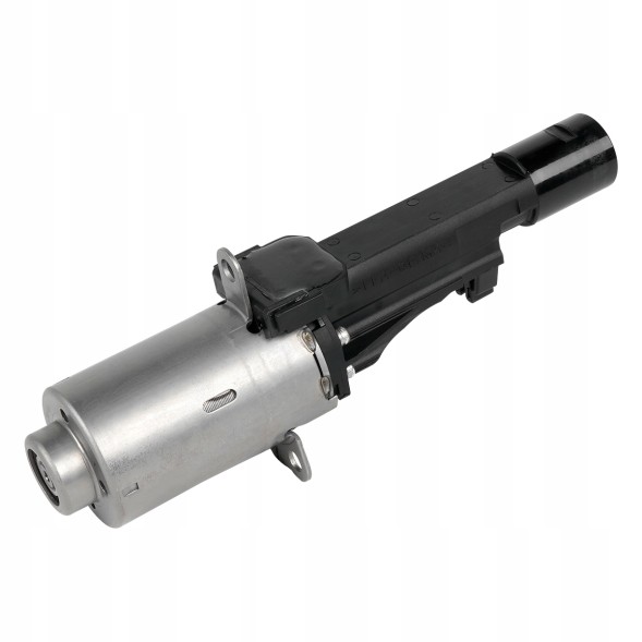 Китай Aum KD-AL-BK0091 Вал ГРМ зі змінною фазою Valvetronic BMW X1 X3 X5 X6 11377603979