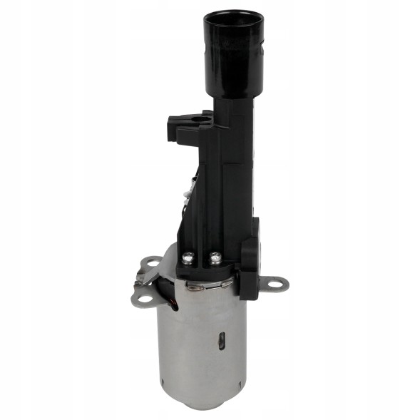 Китай Aum KD-AL-BK0091 Вал ГРМ зі змінною фазою Valvetronic BMW X1 X3 X5 X6 11377603979