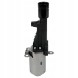 Китай Aum KD-AL-BK0091 Вал ГРМ зі змінною фазою Valvetronic BMW X1 X3 X5 X6 11377603979
