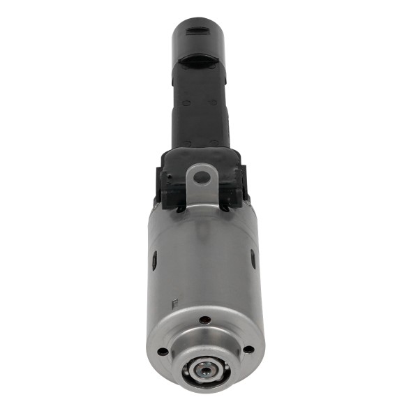Китай Aum KD-AL-BK0091 Вал ГРМ зі змінною фазою Valvetronic BMW X1 X3 X5 X6 11377603979