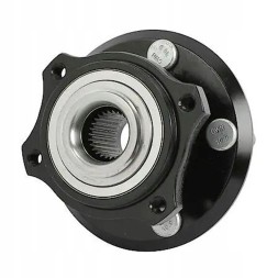 USA CQ-91248389 МАТОЧИНА КОЛЕСА ПЕРЕДНЯ 4WD/AWD CHRYSLER 300 C S 05-23 DODGE CHALLENGER 17-23