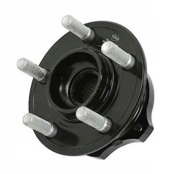 USA CQ-91248389 МАТОЧИНА КОЛЕСА ПЕРЕДНЯ 4WD/AWD CHRYSLER 300 C S 05-23 DODGE CHALLENGER 17-23