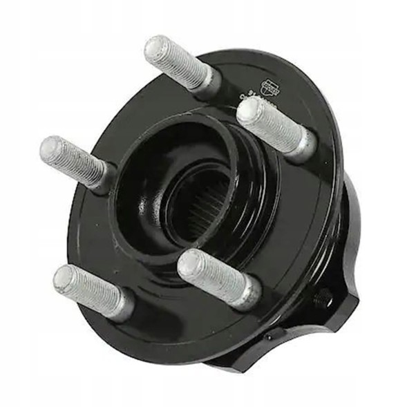 USA CQ-91248389 МАТОЧИНА КОЛЕСА ПЕРЕДНЯ 4WD/AWD CHRYSLER 300 C S 05-23 DODGE CHALLENGER 17-23