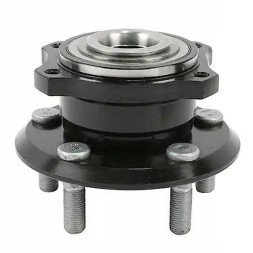 USA CQ-91248389 МАТОЧИНА КОЛЕСА ПЕРЕДНЯ 4WD/AWD CHRYSLER 300 C S 05-23 DODGE CHALLENGER 17-23