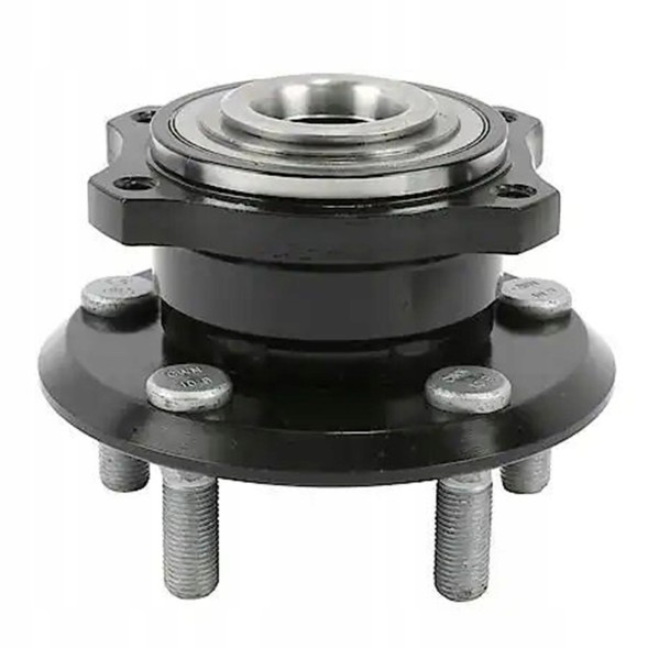 USA CQ-91248389 МАТОЧИНА КОЛЕСА ПЕРЕДНЯ 4WD/AWD CHRYSLER 300 C S 05-23 DODGE CHALLENGER 17-23