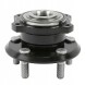 USA CQ-91248389 МАТОЧИНА КОЛЕСА ПЕРЕДНЯ 4WD/AWD CHRYSLER 300 C S 05-23 DODGE CHALLENGER 17-23