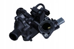 Audi OE 079121127F.0 ОРИГІНАЛЬНИЙ AUDI OE КОРТЕЖ ПРИЛИПАННЯ 079121127F