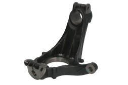 AD BRAKE VIC-402651 Поворотний кулак підвіски для NISSAN QASHQAI I, X-TRAIL II, X-TRAIL III