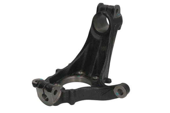 AD BRAKE VIC-402651 Поворотний кулак підвіски для NISSAN QASHQAI I, X-TRAIL II, X-TRAIL III