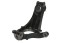 AD BRAKE VIC-402651 Поворотний кулак підвіски для NISSAN QASHQAI I, X-TRAIL II, X-TRAIL III