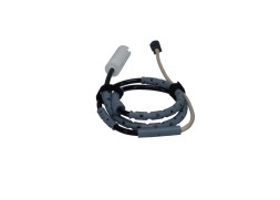 1987473519 BOSCH Датчик зношування колодок