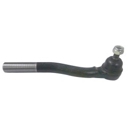 CE0856R CTR Накінечник кермової тяги CECR 19R