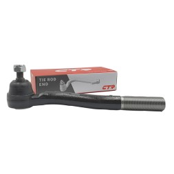 CE0856R CTR Накінечник кермової тяги CECR 19R