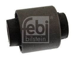 19729 FEBI BILSTEIN Сайлентблок