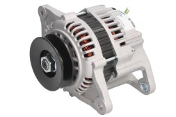 V-maxzone Part VIC-463052 Альтернатор запчастина
