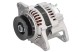 V-maxzone Part VIC-463052 Альтернатор запчастина