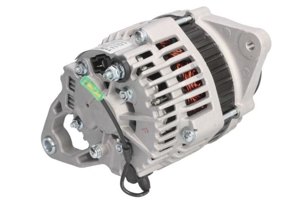 V-maxzone Part VIC-463052 Альтернатор запчастина