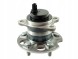 Koyo R-2106WBK Маточина колеса задня ліва TOYOTA HIGHLANDER 2WD 2007~(42460-48040)