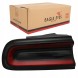 Eagle Eyes 3124870 + 3124880 MHM Задній LED ліхтар у крило Dodge Challenger La Lift Fl 2014-2023 компл.