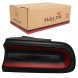 Eagle Eyes 3124870 + 3124880 MHM Задній LED ліхтар у крило Dodge Challenger La Lift Fl 2014-2023 компл.