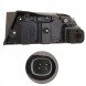 Eagle Eyes 3124870 + 3124880 MHM Задній LED ліхтар у крило Dodge Challenger La Lift Fl 2014-2023 компл.