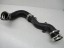 Fiat OE 124 spider 16- rura wąż przewód intercoolera prawy A40113334 a40113225 a40113330 124 spider 124 спайдер 16 - патрубок шланга, патрубок інтеркулера правий