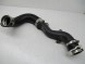 Fiat OE 124 spider 16- rura wąż przewód intercoolera prawy A40113334 a40113225 a40113330 124 spider 124 спайдер 16 - патрубок шланга, патрубок інтеркулера правий